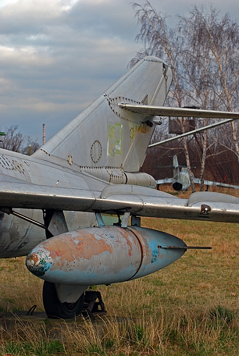 28_Muzeum Lublinek_Lim-6bis.JPG